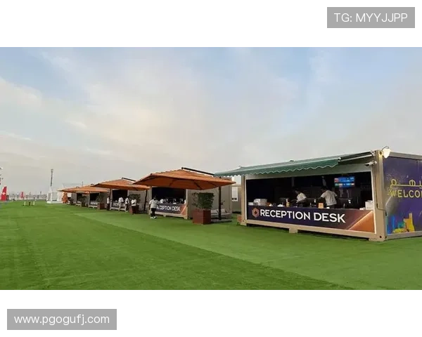 球迷村住宿条件全解析:从设施到服务,打造舒适观赛体验 - 副本 (2) 球迷村住宿条件全解析:从设施到服务,打造舒适观赛体验 - 副本 (2)