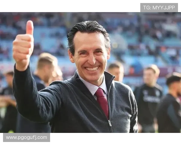 球迷热议焦点背后球队变局与未来走向解析赛季风云与战术革新全景观察 - 副本 (3) 球迷热议焦点背后球队变局与未来走向解析赛季风云与战术革新全景观察 - 副本 (3)