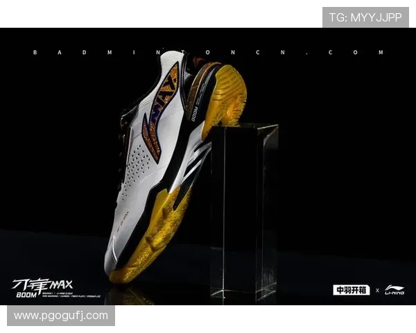 球鞋二级市场风云变幻与投资收藏新趋势解析及消费文化深度观察 - 副本 - 副本 - 副本