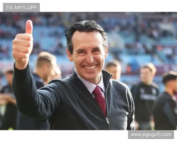 球迷热议焦点背后球队变局与未来走向解析赛季风云与战术革新全景观察 - 副本