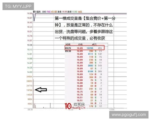 盘口变动分析视角下资本流向与市场趋势风险博弈深度解析研究探讨 - 副本 (3)