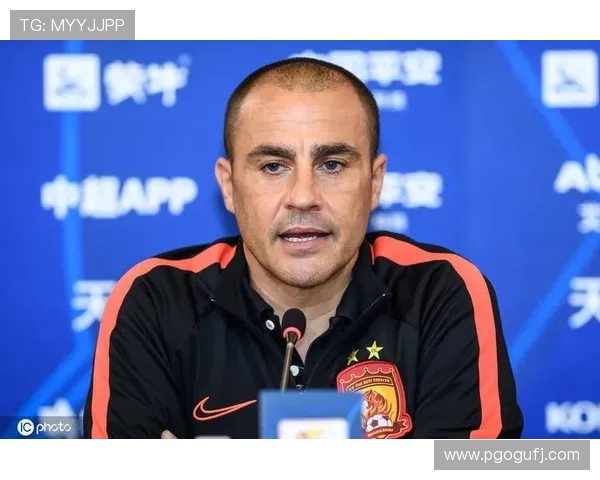 球迷热议本赛季争冠格局与新星崛起走势解析深度观察未来变数前瞻 - 副本 (2) - 副本 - 副本 球迷热议本赛季争冠格局与新星崛起走势解析深度观察未来变数前瞻 - 副本 (2) - 副本 - 副本