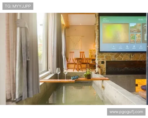 球迷村住宿条件全解析:从设施到服务,打造舒适观赛体验 - 副本 - 副本 - 副本 球迷村住宿条件全解析:从设施到服务,打造舒适观赛体验 - 副本 - 副本 - 副本