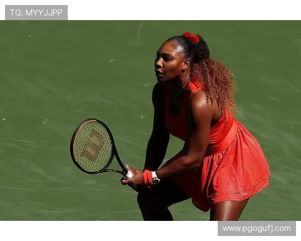 球迷热议本赛季争冠格局与新星崛起走势解析深度观察未来变数前瞻 - 副本 - 副本 - 副本 (2) 球迷热议本赛季争冠格局与新星崛起走势解析深度观察未来变数前瞻 - 副本 - 副本 - 副本 (2)