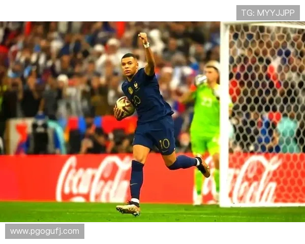 纵览世界巅峰体育赛事精彩瞬间与经典对决全纪录回顾荣耀时刻热血传奇 - 副本 - 副本 (4) - 副本