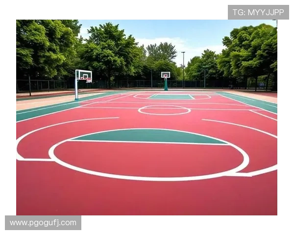 篮球比赛中的关键节点解析:如何影响比赛走势与胜负决定因素 - 副本 (2) - 副本 - 副本 - 副本 篮球比赛中的关键节点解析:如何影响比赛走势与胜负决定因素 - 副本 (2) - 副本 - 副本 - 副本