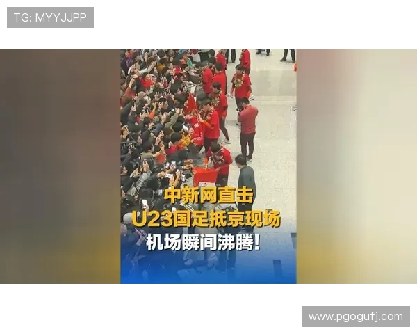 绝杀与逆转交织的焦点之夜强强对话点燃联赛战火引爆球迷热情全场沸腾 - 副本 (2) - 副本 - 副本 - 副本