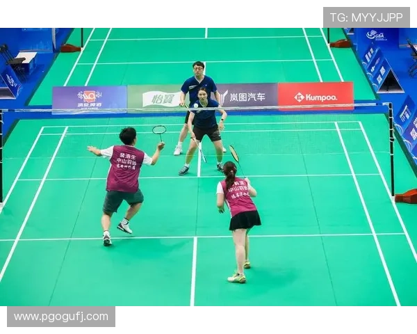 羽毛球世界排名风云变幻与顶尖高手争锋全景解析观察与未来格局展望 - 副本 - 副本 (3) - 副本