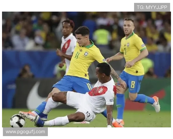 美洲杯最新动态:各队备战激烈角逐,谁能脱颖而出夺得冠军 - 副本 - 副本 (2) - 副本 - 副本