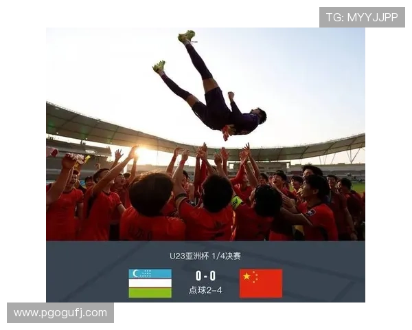 联赛全面振兴携手国足突破极限共铸中国足球历史新辉煌篇章伟大再启 - 副本 - 副本 - 副本 (3)