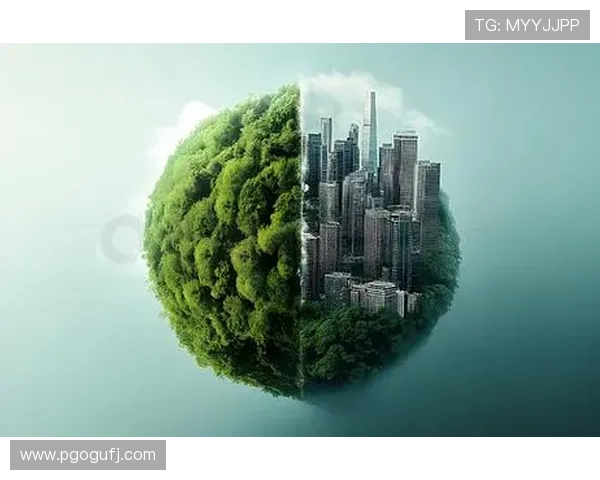 绿色科技引领世界杯回收材料球衣可持续时尚新未来探索环保新篇章 - 副本 (3)