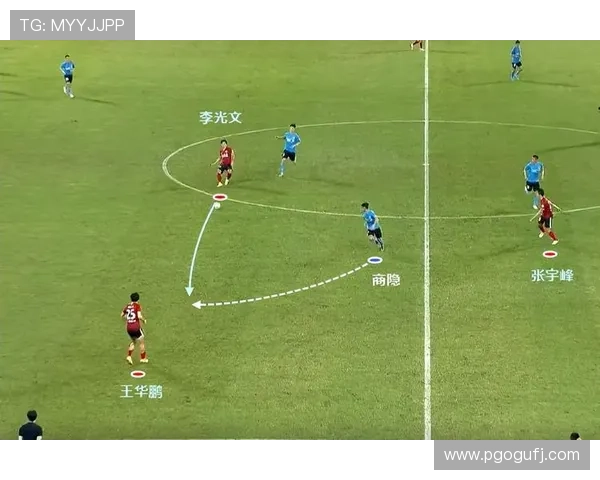 老将关键作用凸显球队底蕴与胜负转折力量在赛场决战中的核心价值 - 副本 - 副本 (4) 老将关键作用凸显球队底蕴与胜负转折力量在赛场决战中的核心价值 - 副本 - 副本 (4)