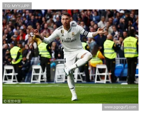 维尼修斯领衔皇马新时代速度与激情传奇之路崛起风暴席卷欧洲足坛 - 副本 (2)