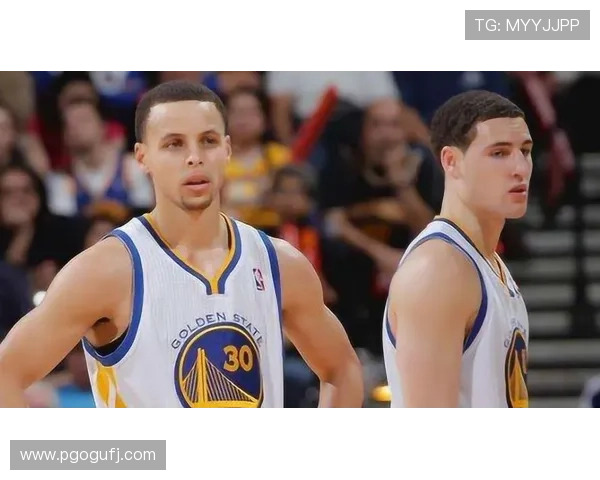 聚焦NBA赛程解读球队走势与关键对决全景指南赛季节奏分析前瞻 - 副本 (3) - 副本 - 副本