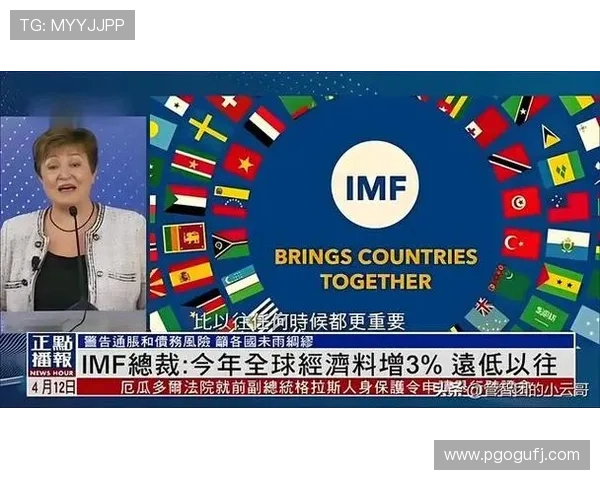 聚焦世界室内保龄球锦标赛的荣耀与挑战之路全球竞技风云与未来展望 - 副本 (4) - 副本 - 副本