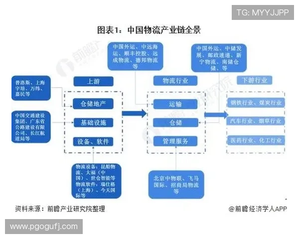 联赛阶段全景回顾与格局演变深度解析聚焦豪强沉浮与新势力崛起 - 副本 - 副本 - 副本 - 副本