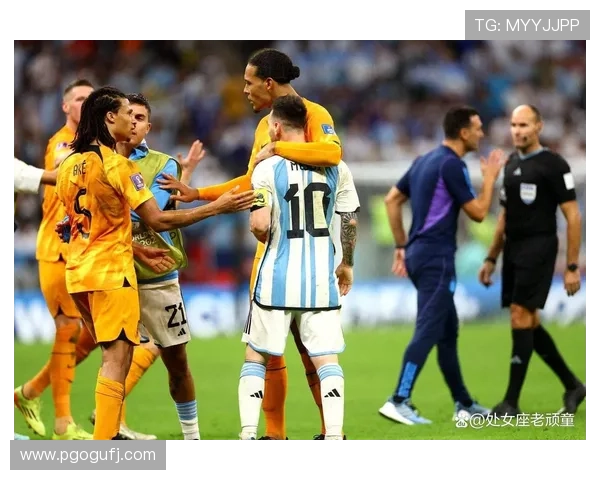 聚焦世界杯加时赛赛制演变与胜负悬念解析对球队战术与心理博弈影响 - 副本 (5) - 副本 - 副本