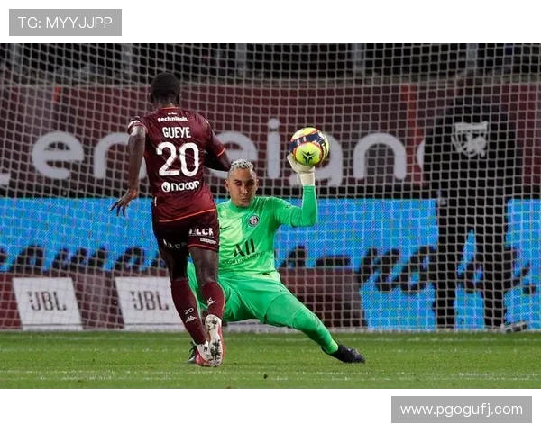 聚焦世界杯死亡之组形势前瞻与出线格局深度预测强队博弈全景解析 - 副本 - 副本 (3)