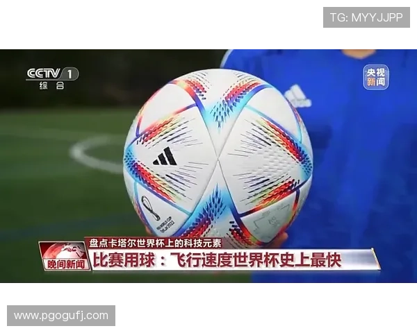 聚焦世界杯草坪专家访谈揭秘绿茵场养护背后的科技与匠心创新实践之道 - 副本 - 副本 - 副本 - 副本 (2)