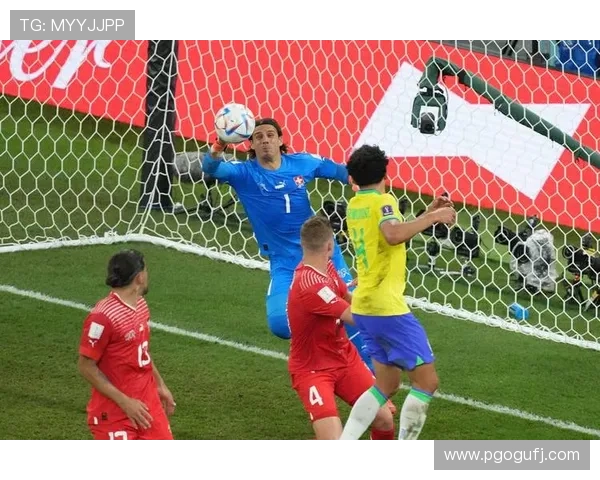 聚焦世界杯扑救成功率透视门将巅峰对决与战术博弈数据变迁与胜负密码解析 - 副本 - 副本 (2) - 副本