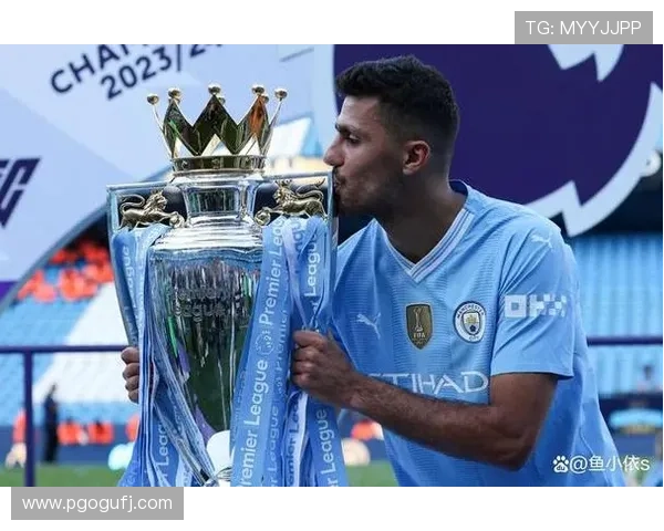 聚焦世界杯金球奖热门人选谁将加冕足坛巅峰荣耀引爆全球瞩目之战 - 副本 - 副本 - 副本