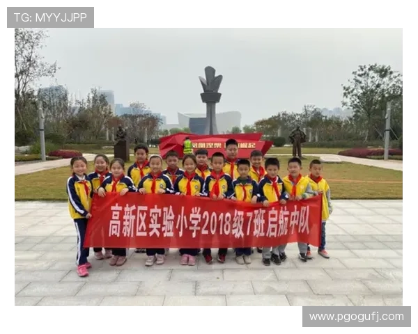 聚焦体育季中赛激荡赛场风云与荣耀梦想共谱奋进新篇章时代华章再启航 - 副本 - 副本 - 副本 (3)