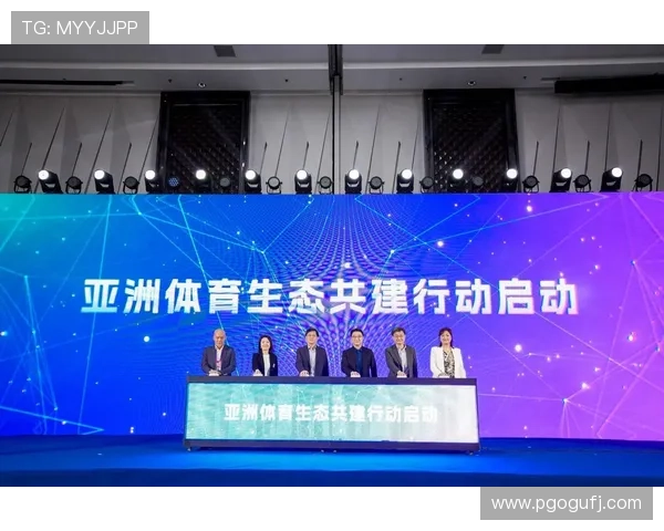 聚焦亚洲顶级体育赛事舞台上的荣耀与挑战新篇章启航共绘未来辉煌 - 副本 - 副本 (3) - 副本