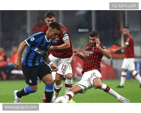 聚焦体育新站世界杯专题精彩赛事全景解析与热点前瞻深度报道指南 - 副本 - 副本 (3) - 副本