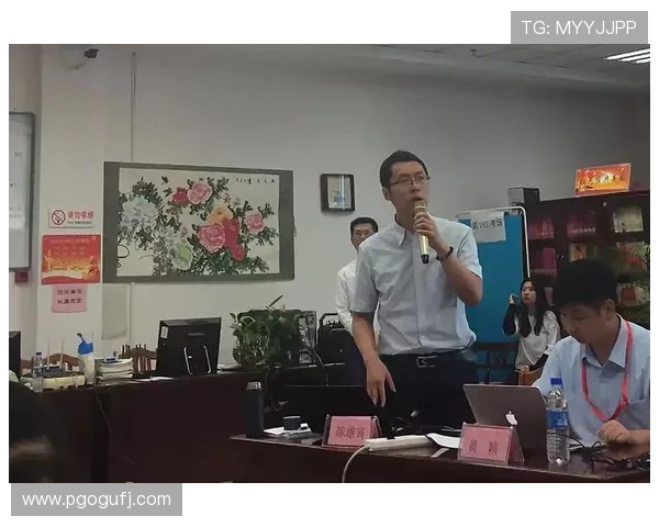 聚焦企业发展质量的半程表现评估与战略优化路径研究探索与实践创新 - 副本 (3) - 副本