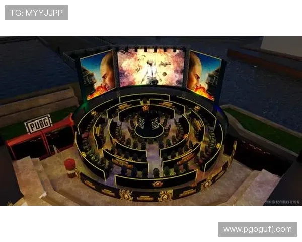 聚焦体育赛事核心数据驱动的竞技表现与趋势分析全景洞察研究报告 - 副本 (2) - 副本 - 副本 - 副本