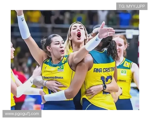 聚焦全球体育最新动态与赛场风云变幻趋势解析冠军之路与焦点赛事前瞻 - 副本 (7) - 副本 聚焦全球体育最新动态与赛场风云变幻趋势解析冠军之路与焦点赛事前瞻 - 副本 (7) - 副本