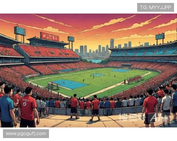 聚焦全球体育重点赛事巅峰对决与荣耀时刻全景解析发展趋势前瞻深度观察 - 副本 - 副本 (4) - 副本