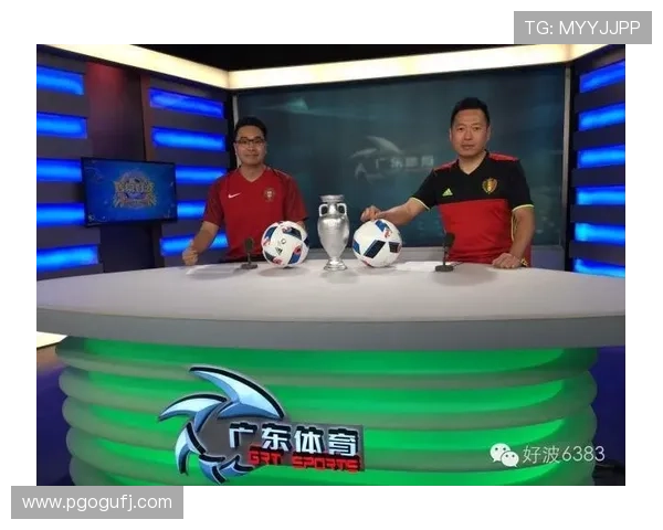 聚焦全球体育赛事成绩表现与竞技趋势年度综合盘点分析报告解读 - 副本 - 副本 (2)