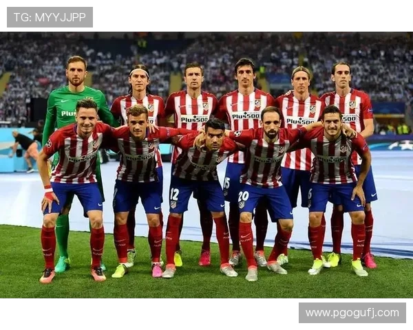 西甲精彩赛事全程直播助你零距离感受激情对决 西甲精彩赛事全程直播助你零距离感受激情对决