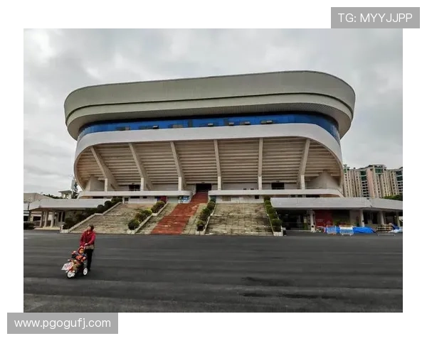 聚焦全球赛场热点打造权威体育新闻整合平台与深度解读服务体育爱好者 - 副本 - 副本 - 副本 - 副本 - 副本