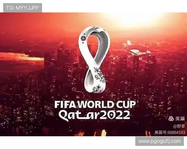 从经典旋律到全球狂欢世界杯主题曲如何点燃每一代球迷的激情记忆 从经典旋律到全球狂欢世界杯主题曲如何点燃每一代球迷的激情记忆