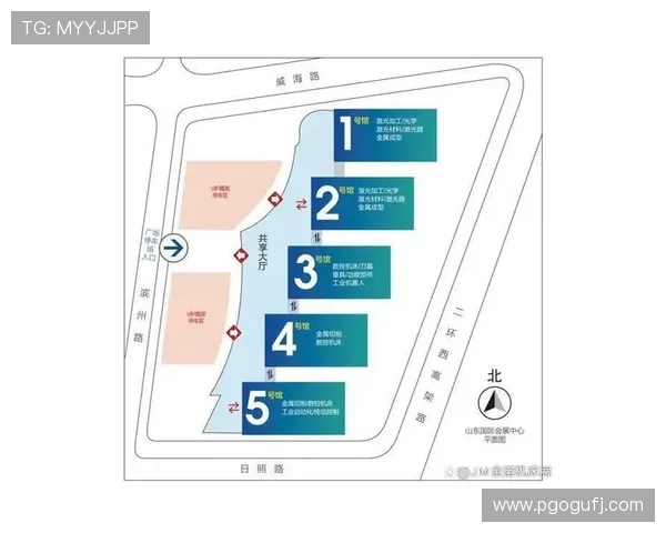 聚焦全球赛场风云变幻透视体育形势深度解读与趋势前瞻战略机遇挑战 - 副本 - 副本