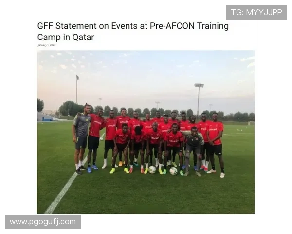 非洲杯赛程最新动态:各队备战情况与热门球员分析 - 副本 - 副本 - 副本 非洲杯赛程最新动态:各队备战情况与热门球员分析 - 副本 - 副本 - 副本