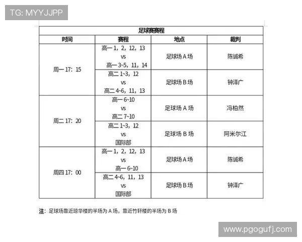 全面解析全球足球赛事赛程实时更新与重要赛事预告