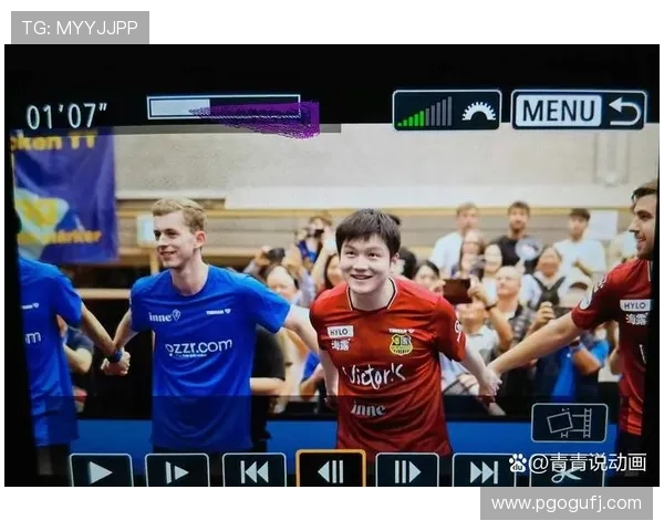 德甲赛事免费直播全攻略热门比赛实时观看平台推荐与赛程解析 德甲赛事免费直播全攻略热门比赛实时观看平台推荐与赛程解析