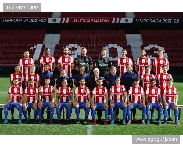 西甲精彩赛事在线观看与实时比分全面直播平台 西甲精彩赛事在线观看与实时比分全面直播平台