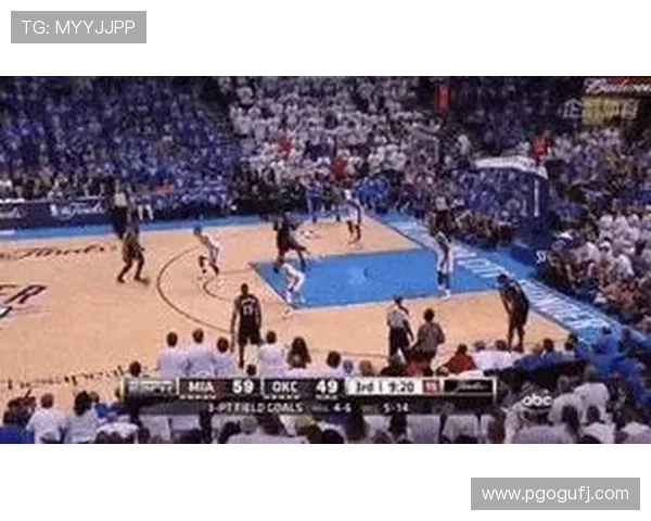 NBA比分直播中心：实时更新精彩赛事数据，全面掌握篮球赛场动态