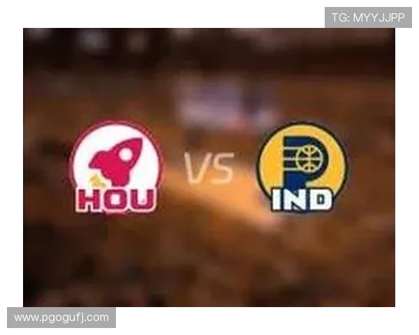 全球热门NBA新闻网站大全一览实时比分赛事资讯聚合平台推荐