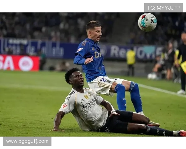 意甲比赛实时直播导航，精彩赛事一网打尽，带你不容错过的足球盛宴