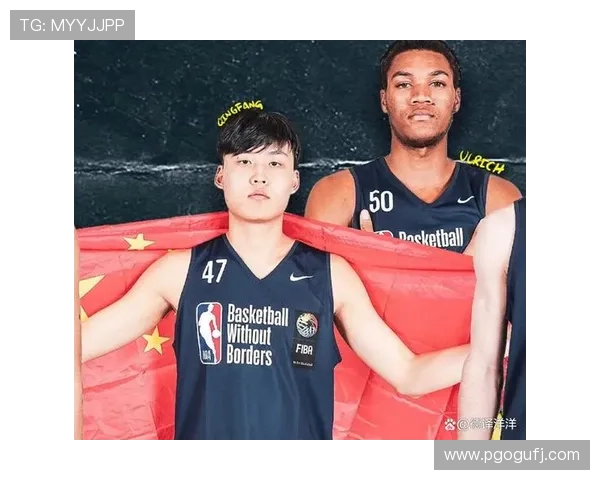 篮球数据统计与分析的创新发展与未来趋势探讨 篮球数据统计与分析的创新发展与未来趋势探讨