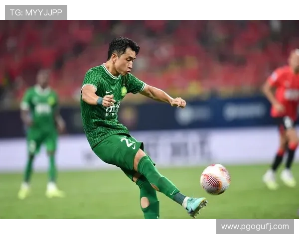 中超联赛精彩赛事直播在线观看,实时比分与赛事分析全程跟进 中超联赛精彩赛事直播在线观看,实时比分与赛事分析全程跟进