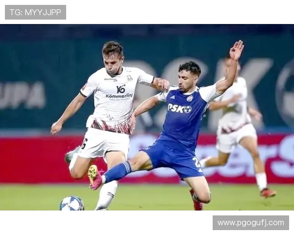 全球足球数据分析与趋势：各大联赛表现对比与未来预测