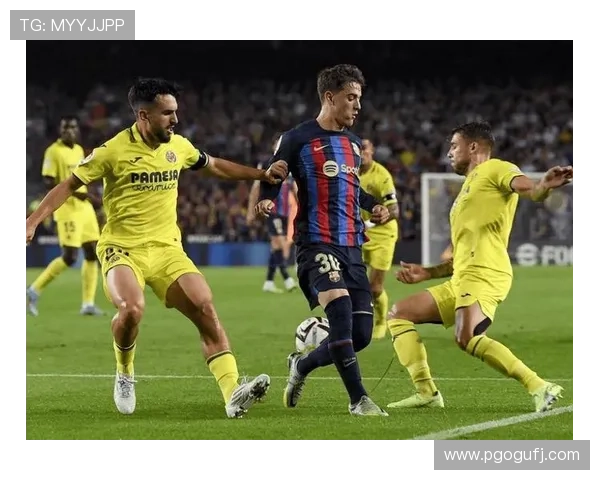 意甲联赛实时比分更新与精彩赛事分析全方位呈现