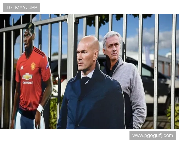 西甲劲旅巴萨宣布引援大手笔 打造新一代冠军阵容引关注