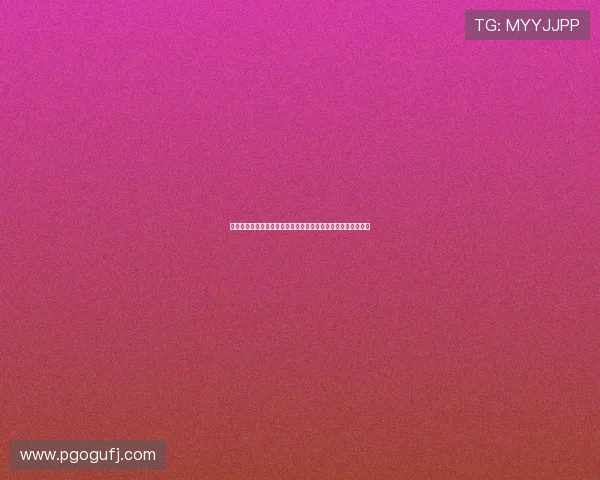 西甲赛事平台全新升级，提供更全面的比赛数据和实时动态分析